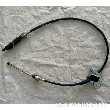 Mitsubishi Cable Estacionamiento de estacionamiento Cable MB659950